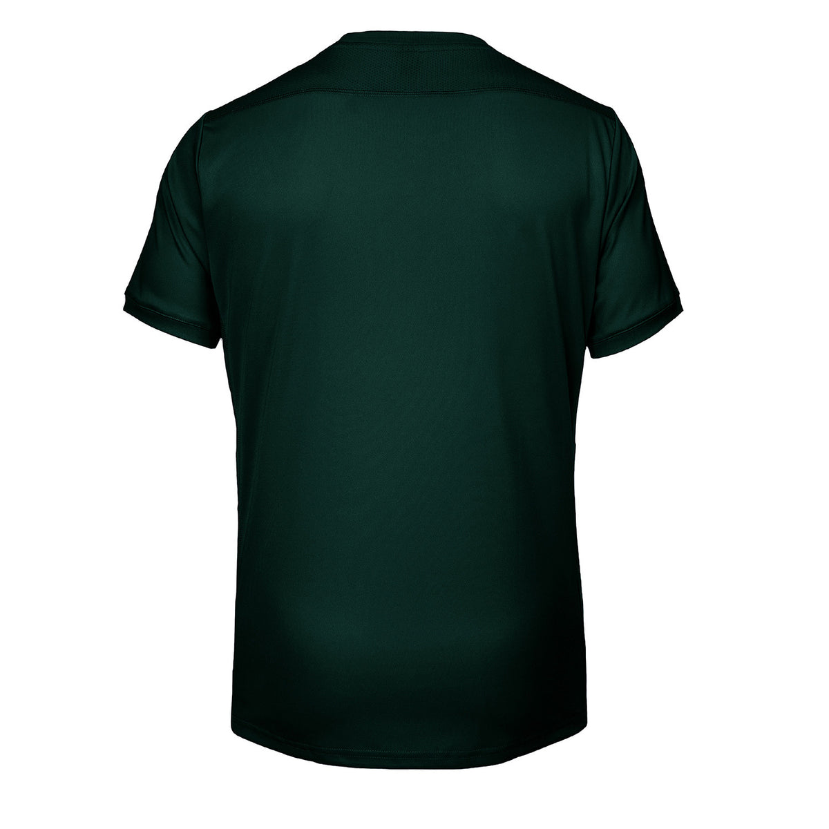 Kadiri boys tee in groen (Green) – foto 3