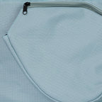 JDH Sports tote bag - Sage - 22