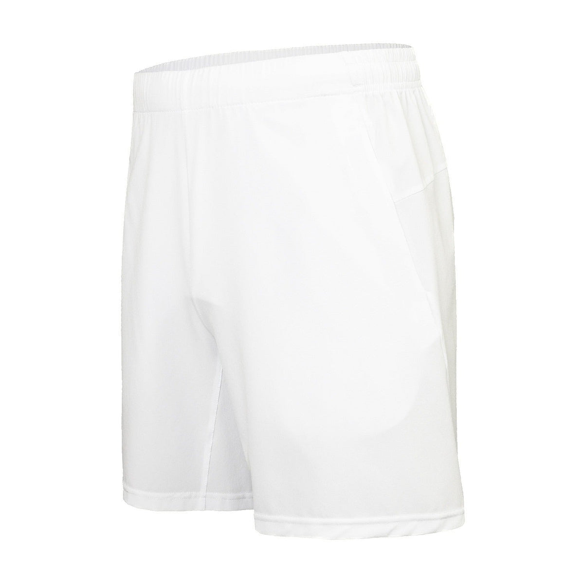 Men match short in wit (White) – foto 4