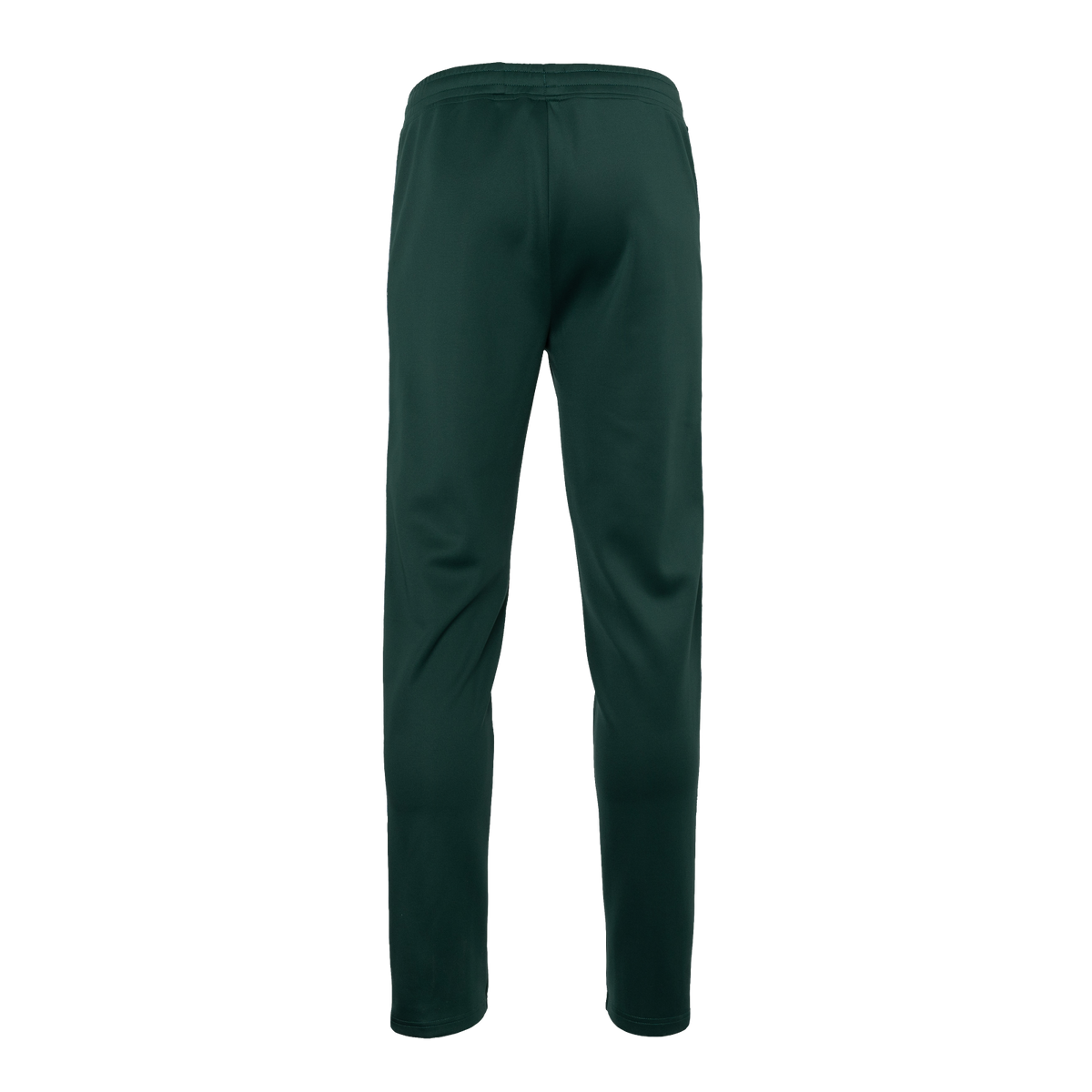 Jaipur men performance pant in groen (Green) – foto 3