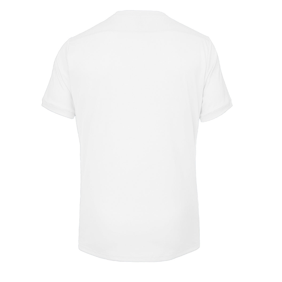 Kadiri boys tee in wit (White) – foto 3