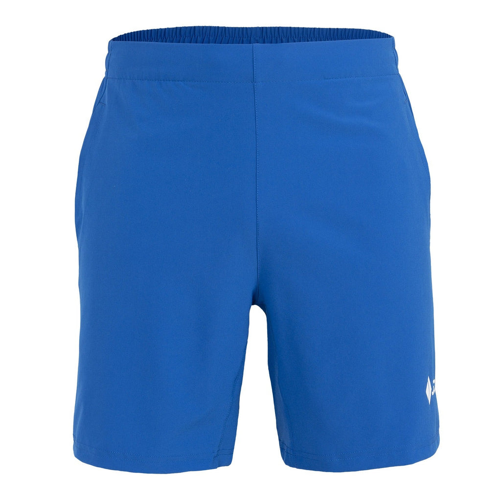 JDH Carbon men pro short - Cobalt - 1