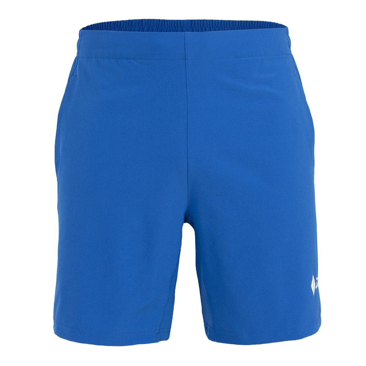 JDH Carbon men pro short - Cobalt - 1