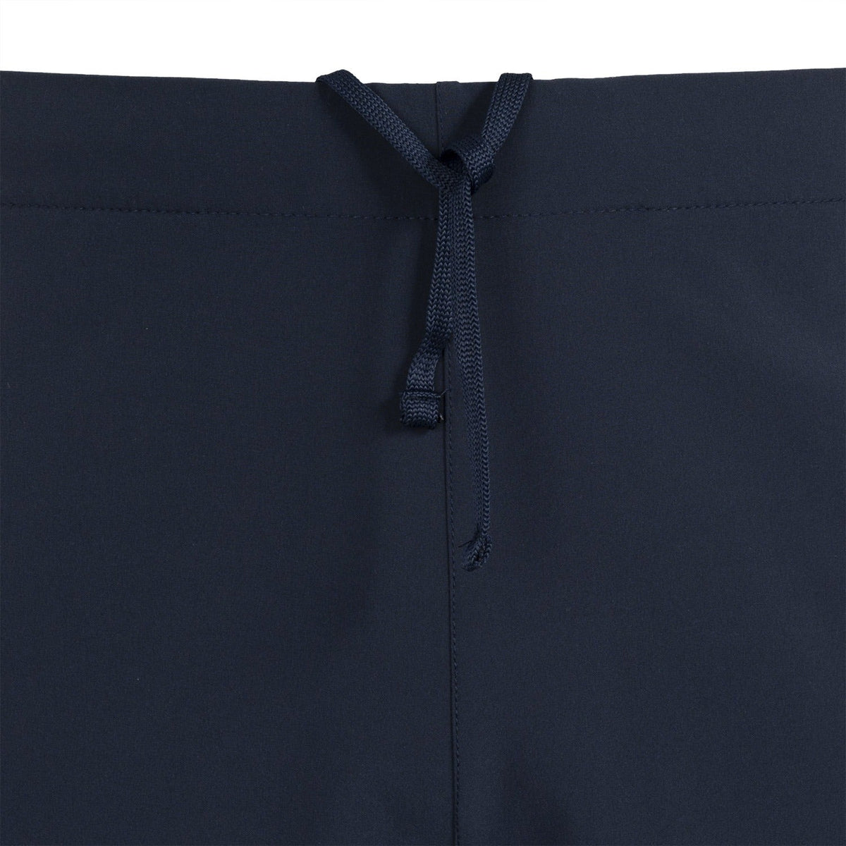 Carbon men pro short in blauw (Navy) – foto 6