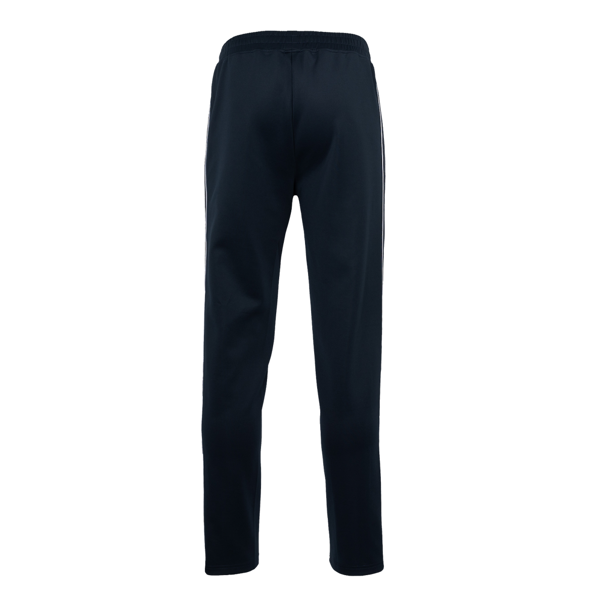 Jaipur men performance pant in blauw (Navy) – foto 3
