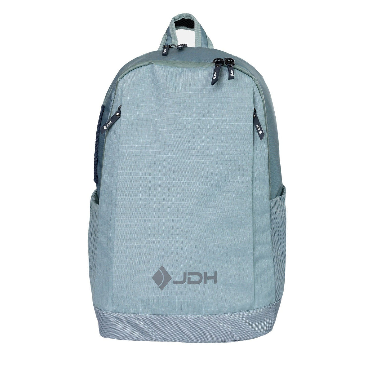 Sports backpack 22L in groen (Sage) – foto 1