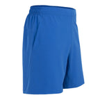 JDH Carbon men pro short - Cobalt - 2