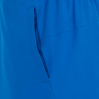 JDH Carbon men pro short - Cobalt - 7