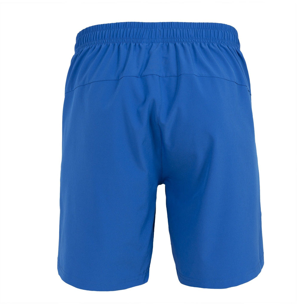 JDH Carbon men pro short - Cobalt - 3