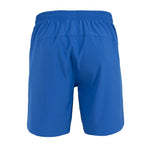 JDH Carbon men pro short - Cobalt - 3