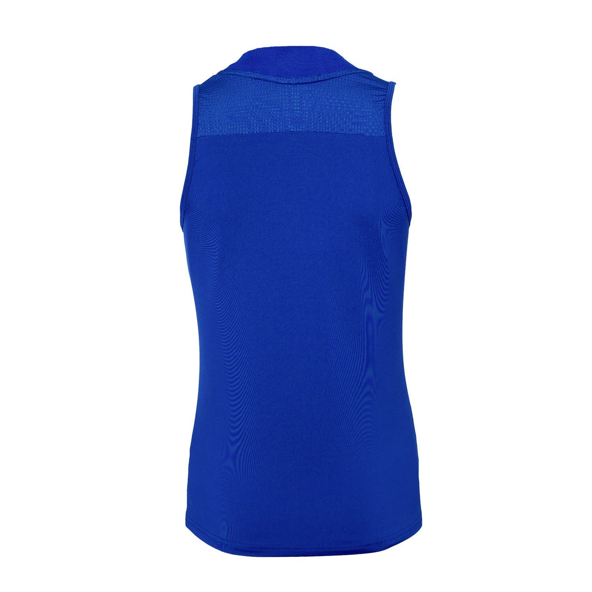 Carbon women pro tank in blauw (Cobalt) – foto 3
