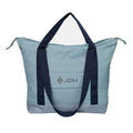 JDH Sports tote bag - Sage - 1