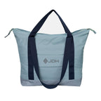 JDH Sports tote bag - Sage - 1