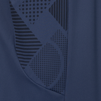 JDH Carbon men pro jacket - Navy - 6