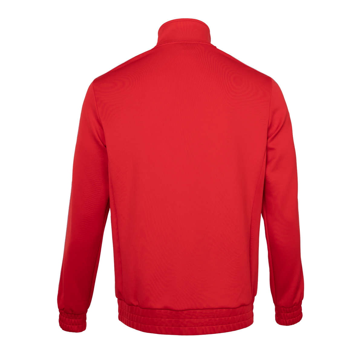 Jaipur men performance jacket in rood (Red) – foto 3