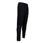 JDH Carbon men pro pant - Black - 2