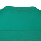 JDH Women pro tech tee - Lush Green - 5