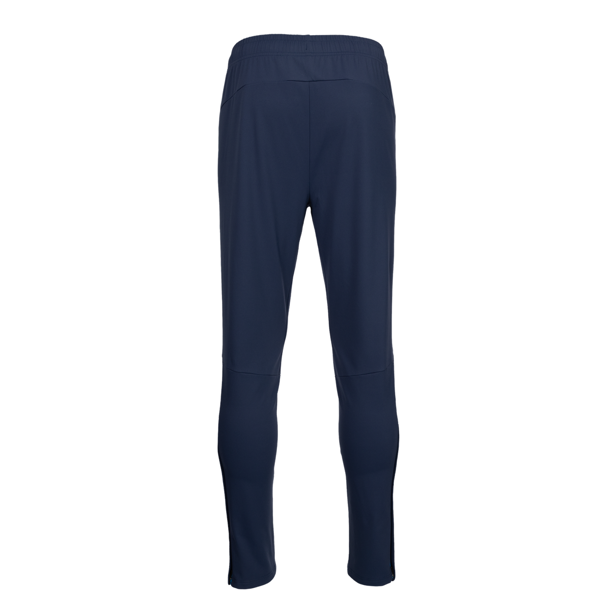 Carbon men pro pant in blauw (Navy) – foto 3