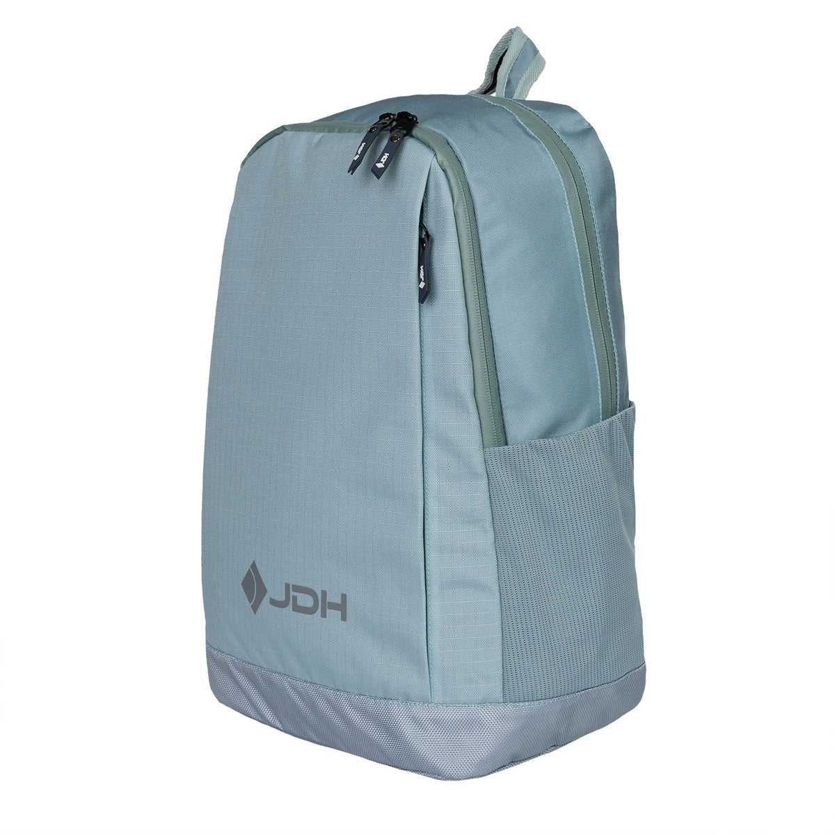 Sports backpack 22L in groen (Sage) – foto 4