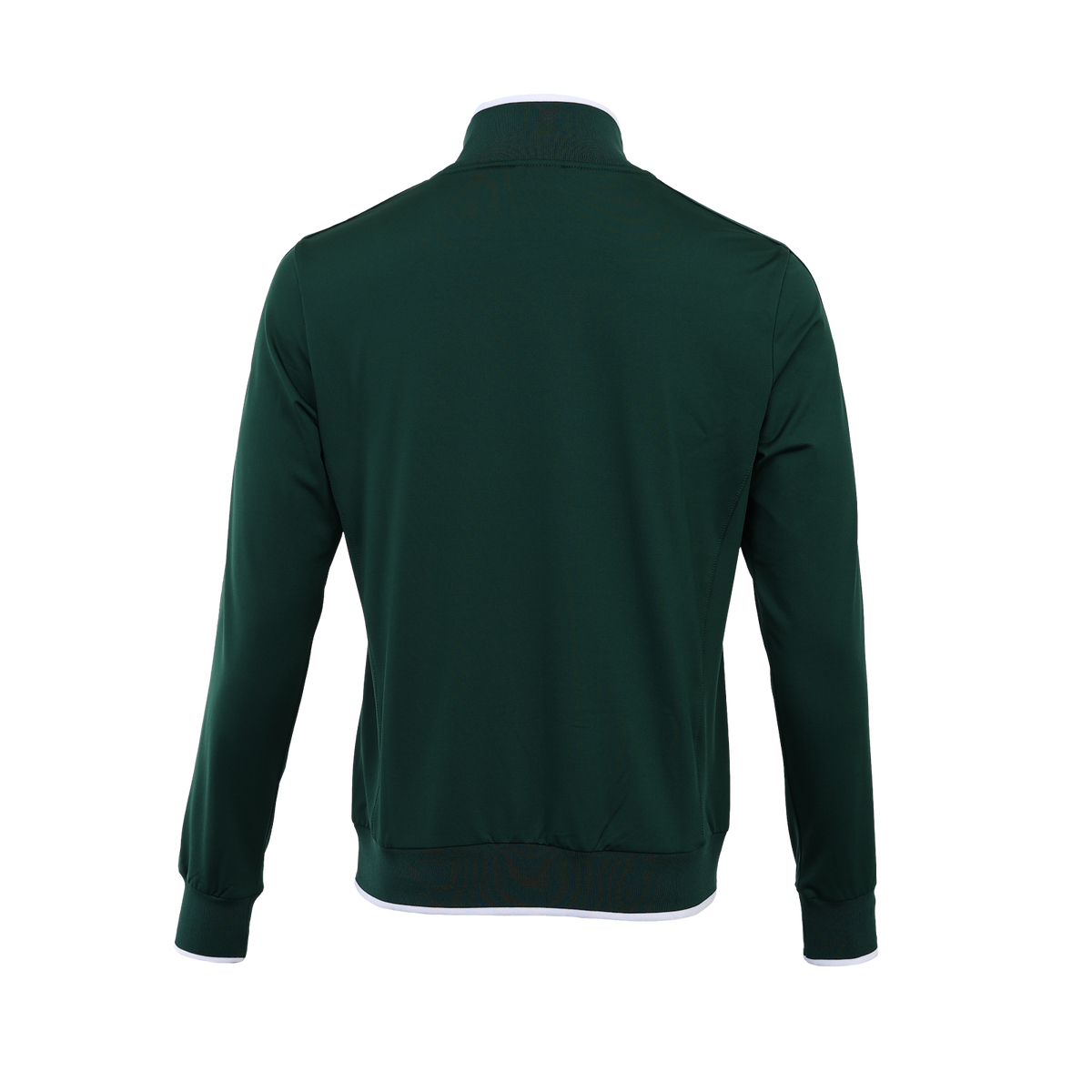 Kadiri men jacket in groen (Green) – foto 3