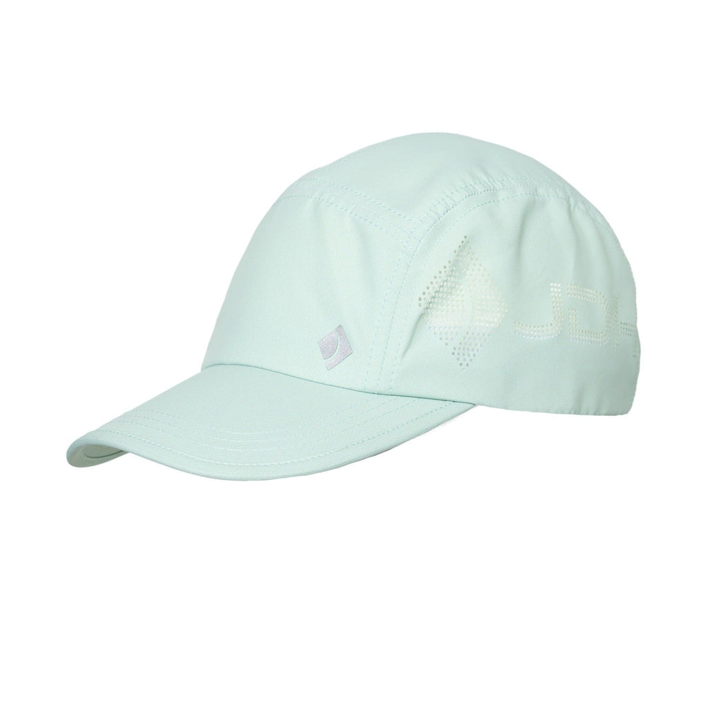 JDH performance cap - Sage - 1