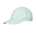 JDH performance cap - Sage - 1