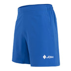 JDH Carbon men pro short - Cobalt - 4