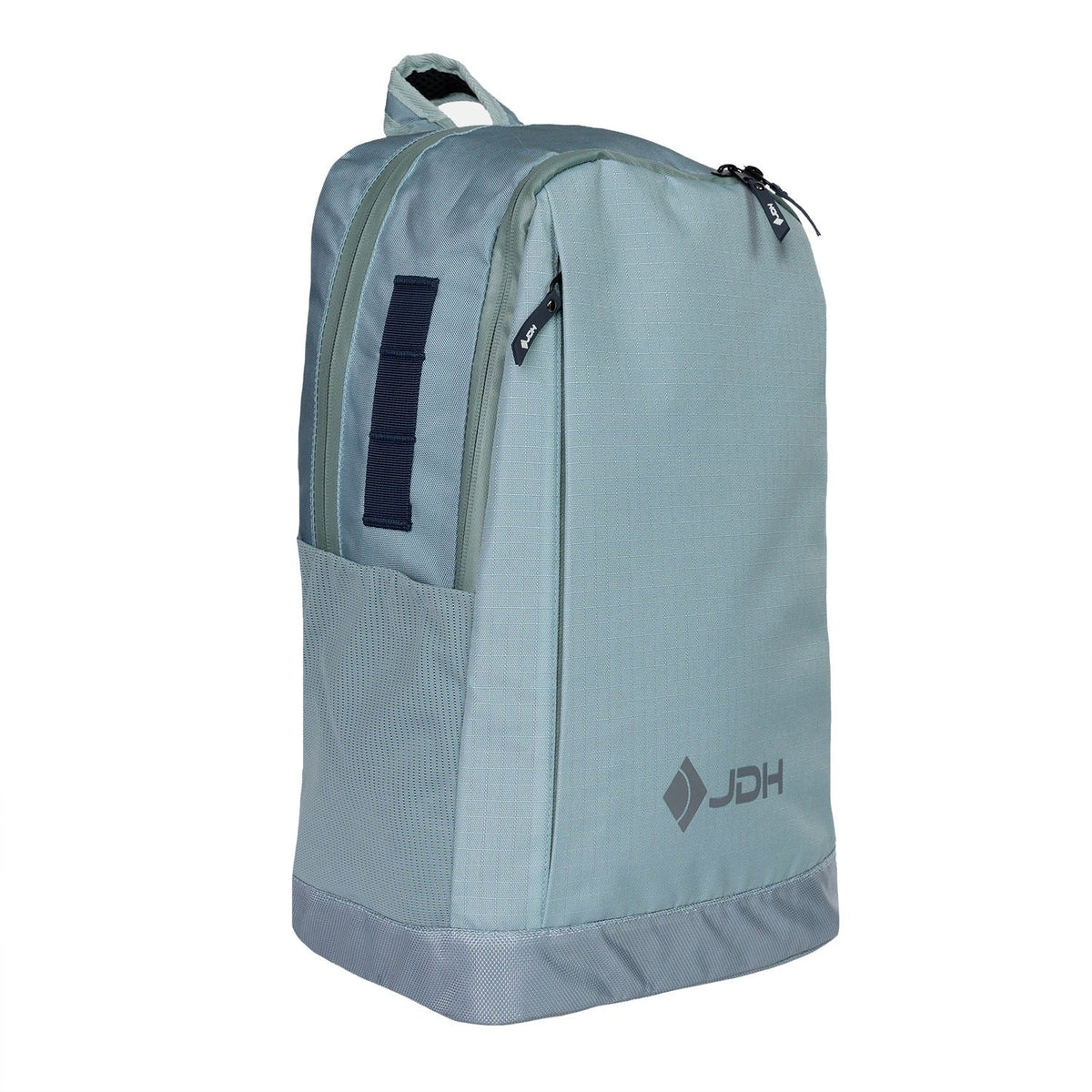 Sports backpack 22L in groen (Sage) – foto 2