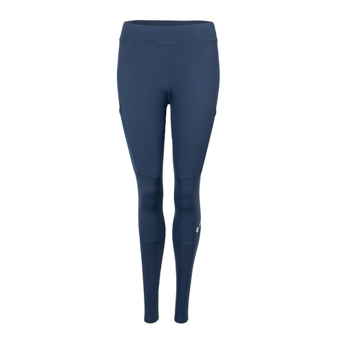 JDH Carbon women pro legging - Navy - 1