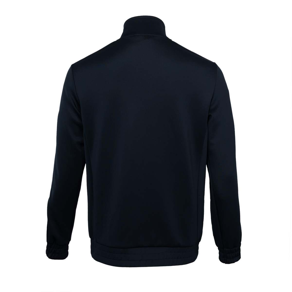 Jaipur men performance jacket in blauw (Navy) – foto 3