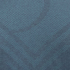 JDH Men seamless ss tee - Tidal - 5