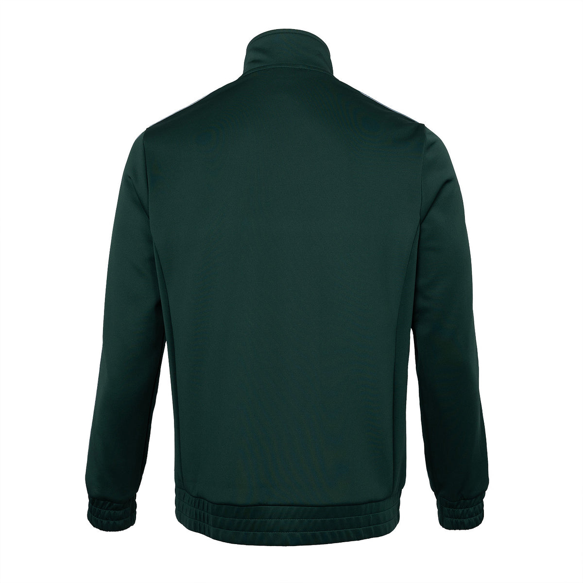 Jaipur kids performance jacket in groen (Green) – foto 3