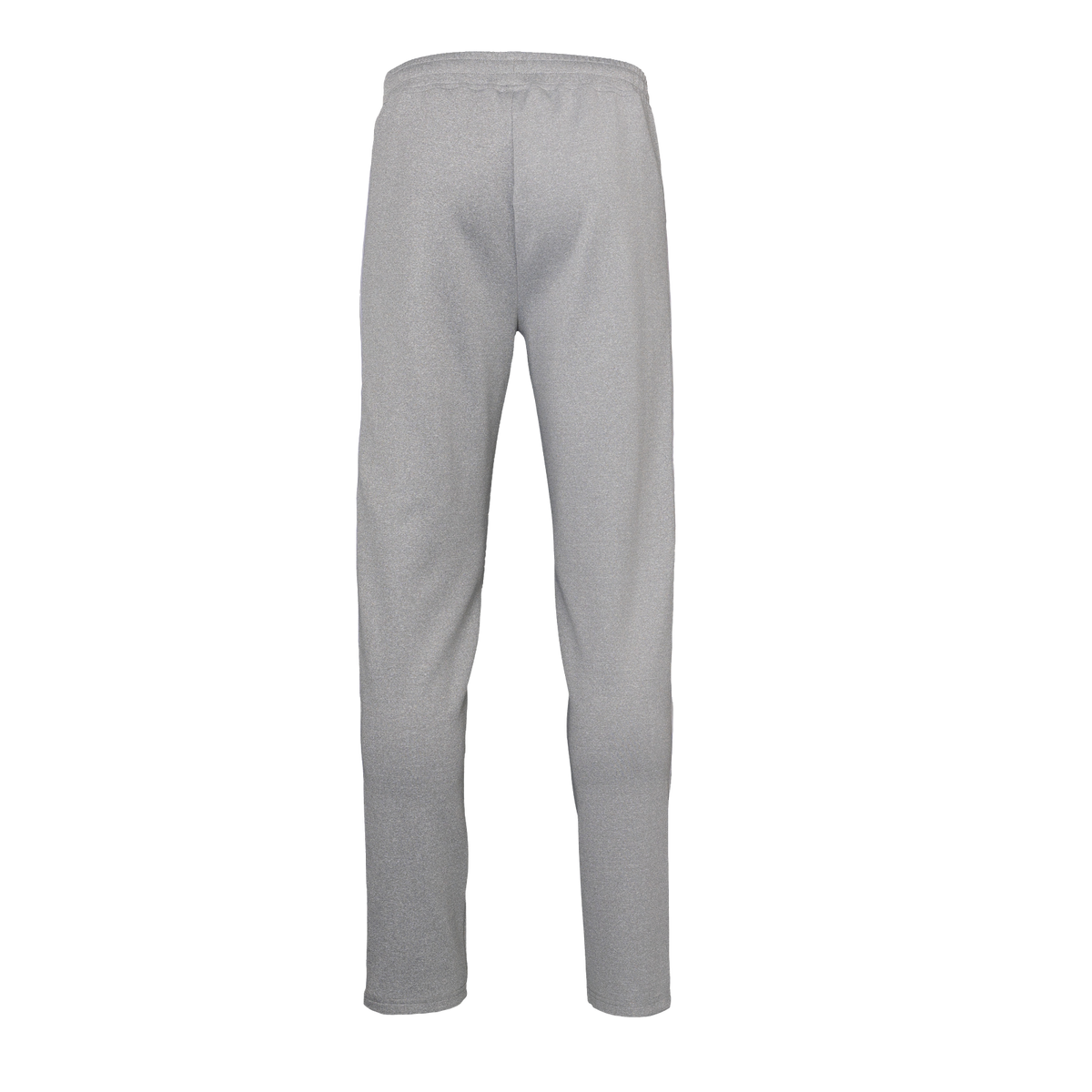 Jaipur men performance pant in grijs (Grey) – foto 3