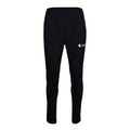 JDH Carbon men pro pant - Black - 1