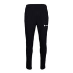JDH Carbon men pro pant - Black - 1