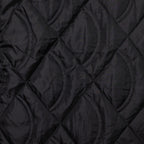 JDH Carbon men padded jacket - Black - 15