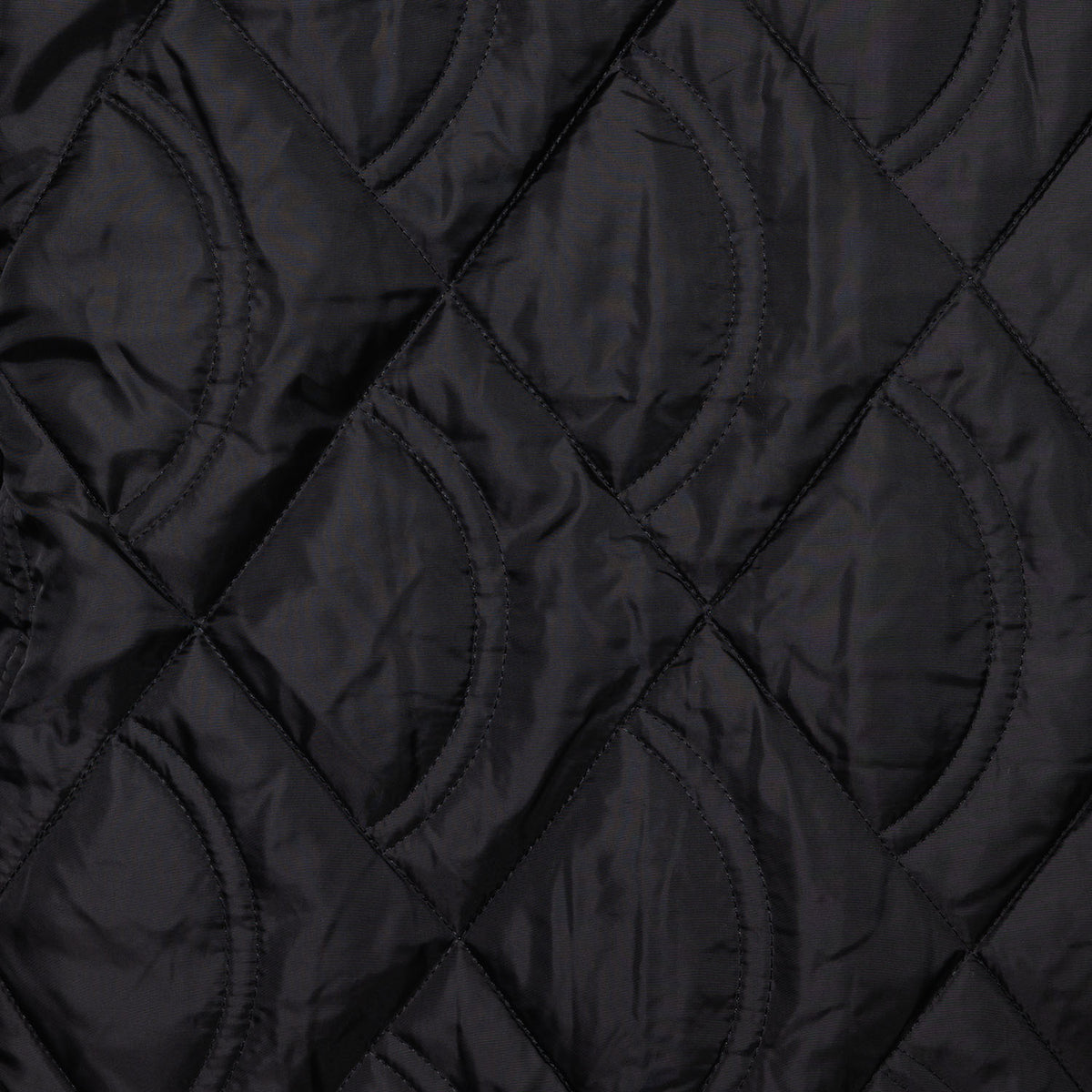 JDH Carbon men padded jacket - Black - 15