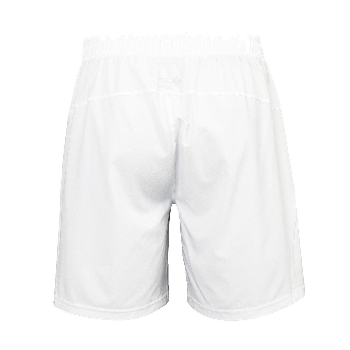 Men match short in wit (White) – foto 3
