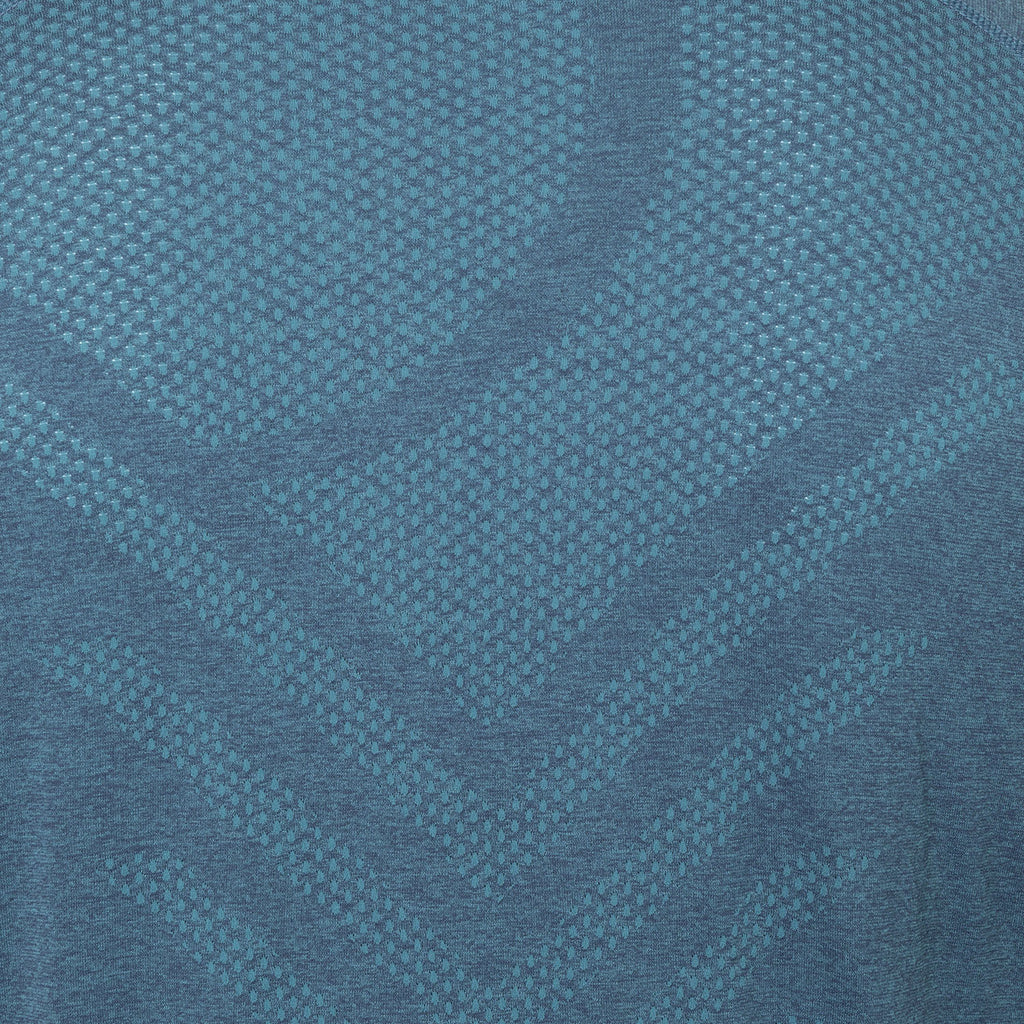 JDH Women seamless longsleeve - Tidal - 15