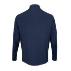 JDH Carbon men pro jacket - Navy - 3