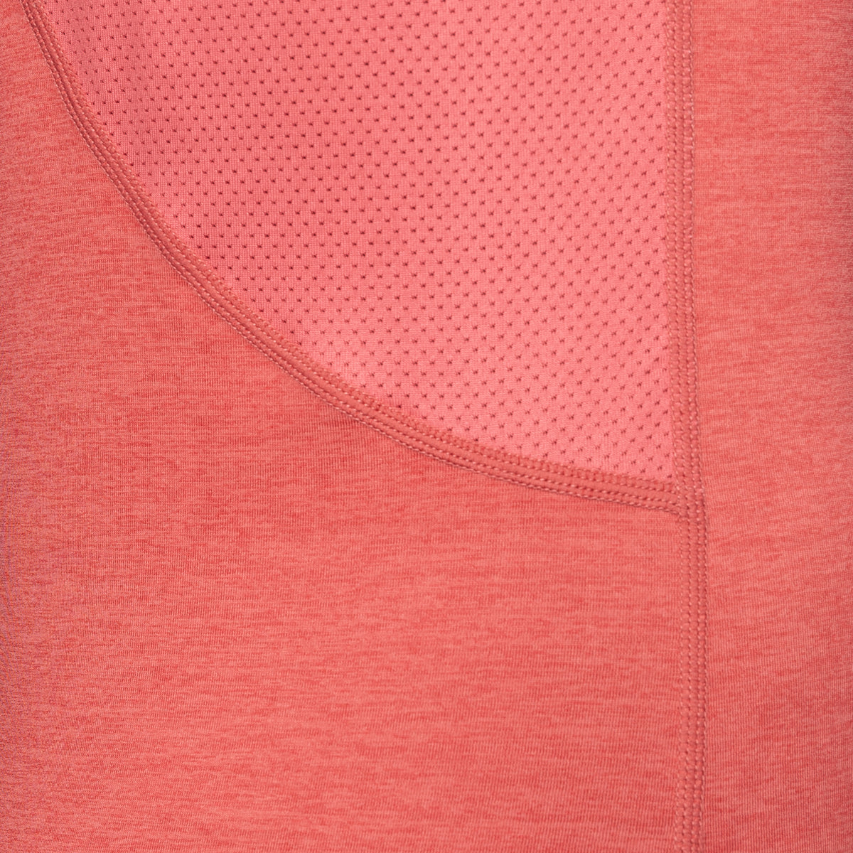 Women performance tank in roze (Astro Dust) – foto 5