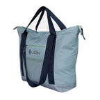 JDH Sports tote bag - Sage - 2