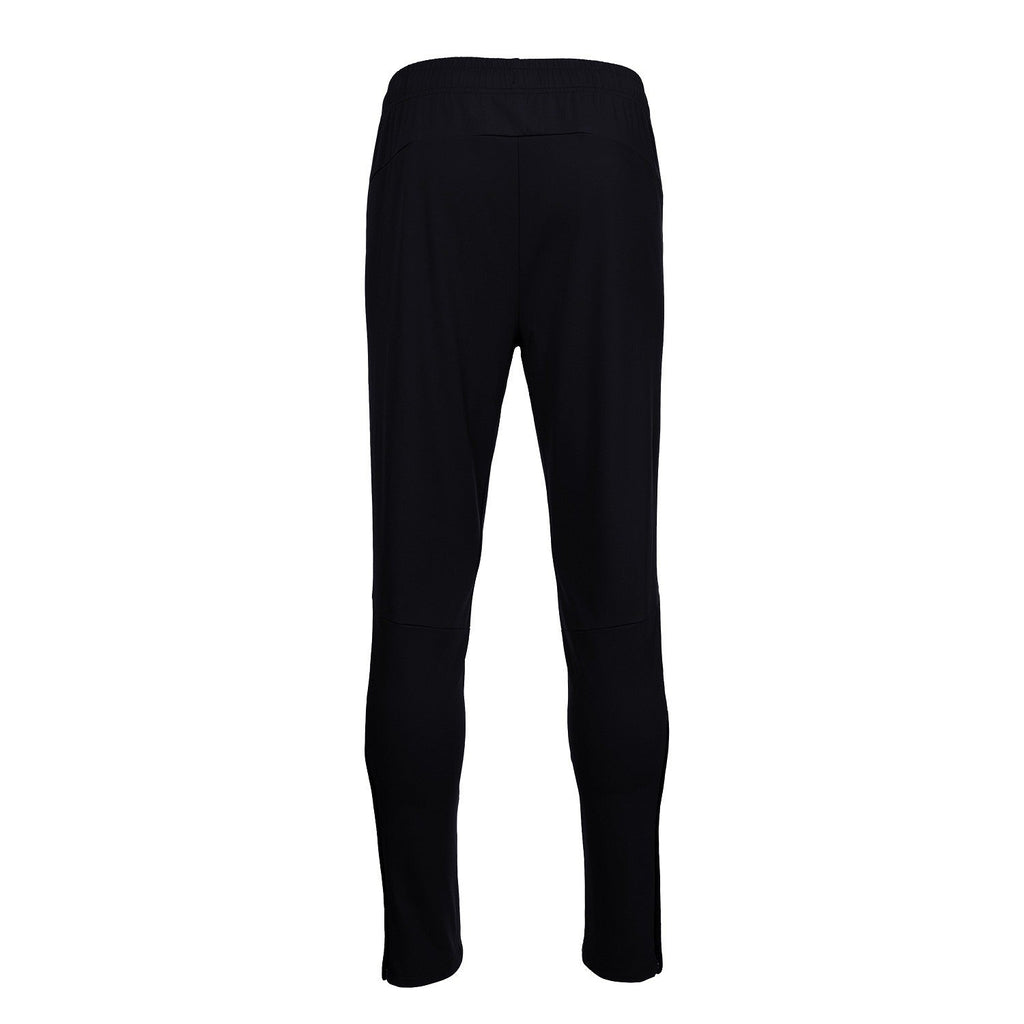 JDH Carbon men pro pant - Black - 3