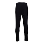 JDH Carbon men pro pant - Black - 3