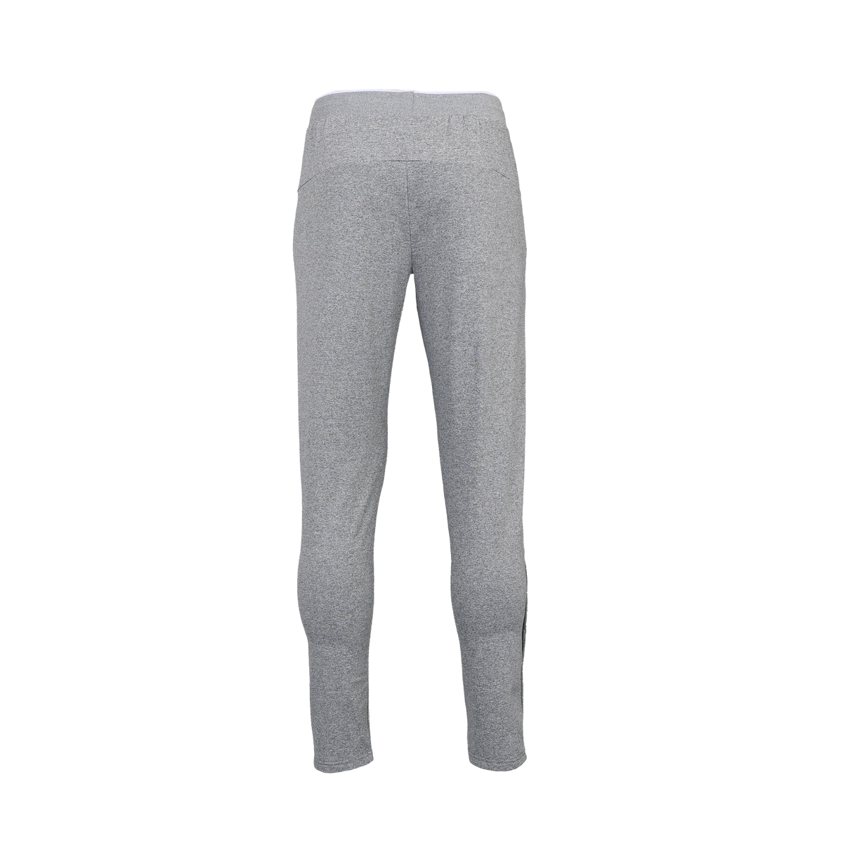 Kadiri men pant in grijs (Grey) – foto 4