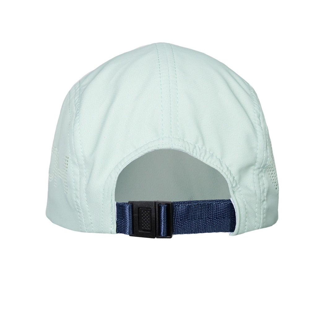 JDH performance cap - Sage - 2