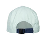 JDH performance cap - Sage - 2