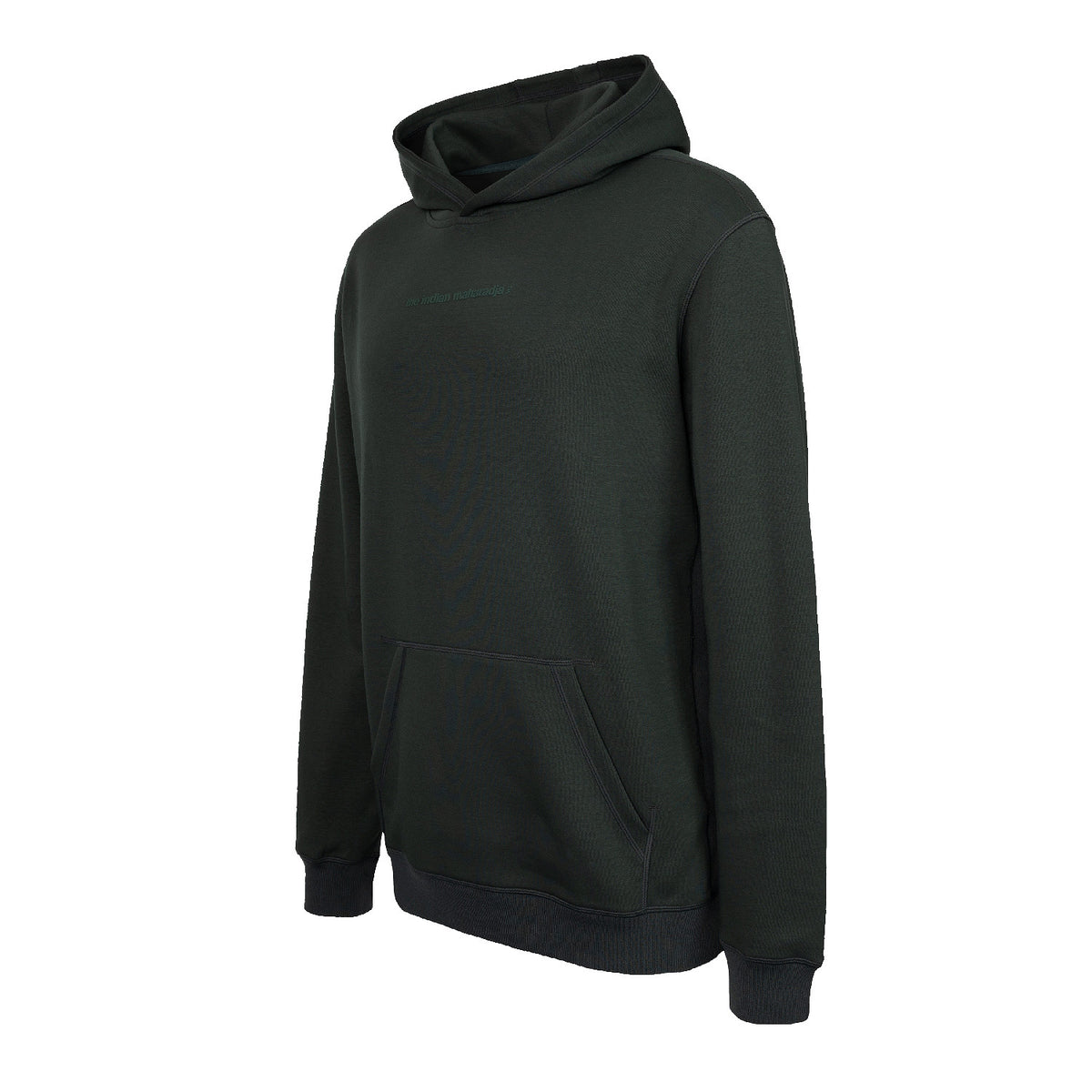Unisex hoodie in grijs (Urban Grey) – foto 4