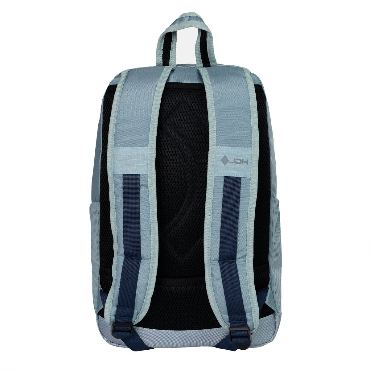 Sports backpack 22L in groen (Sage) – foto 3