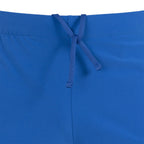 JDH Carbon men pro short - Cobalt - 8